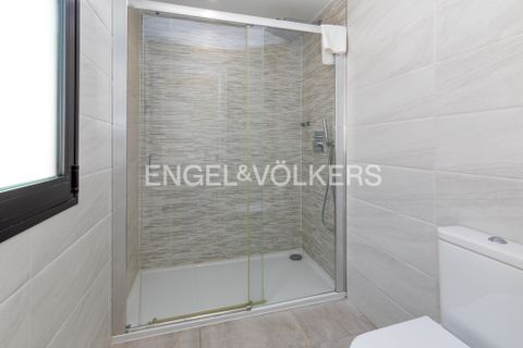 Villa i Moraira, Alicante, Moraira - € 1.750.000 | Ref: W-049ROV - foto 13